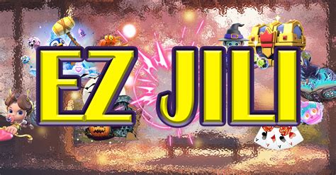 ez jili. com|Unleash Your Luck at EZJILI Casino: Where the Thrill Never Ends!.